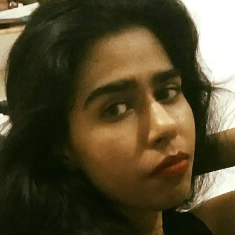 SaveLizNevra's tweet photo. Not to take over the original post, but this is it exactly. I constantly mourn the girl who never really got to live. On my best days, even my eyes (inflammation)don't fully open compared to my worst days of #ModerateME. I feel like a shadow thx to #SevereME #SaveKatiana #pwME https://t.co/KYF427SXxA