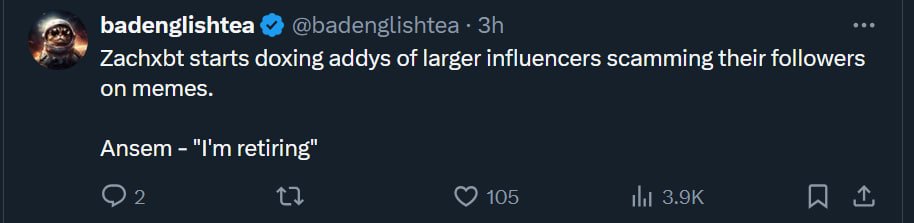 yourfriendSOMMI ❤️💛💚💙 tweet media