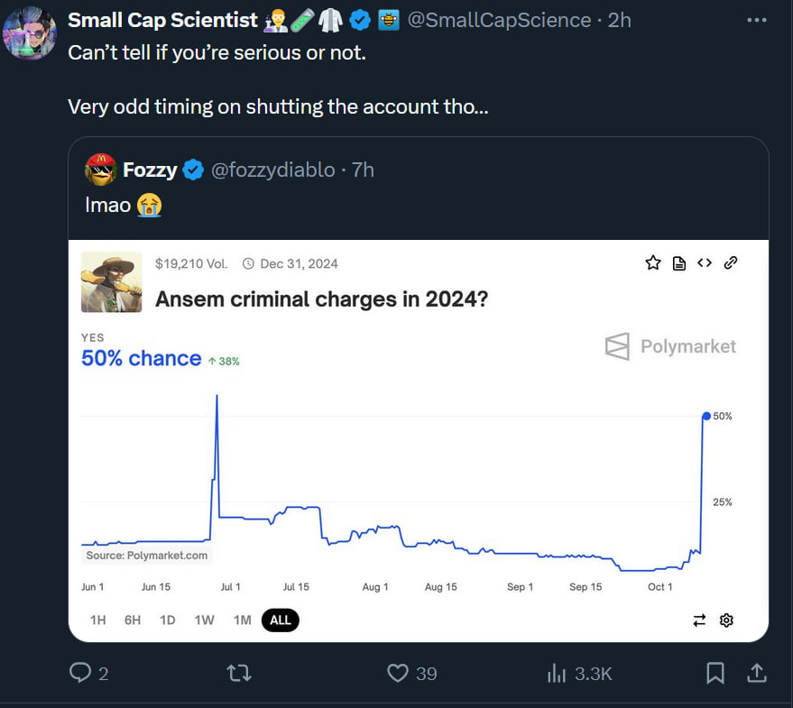 yourfriendSOMMI ❤️💛💚💙 tweet media