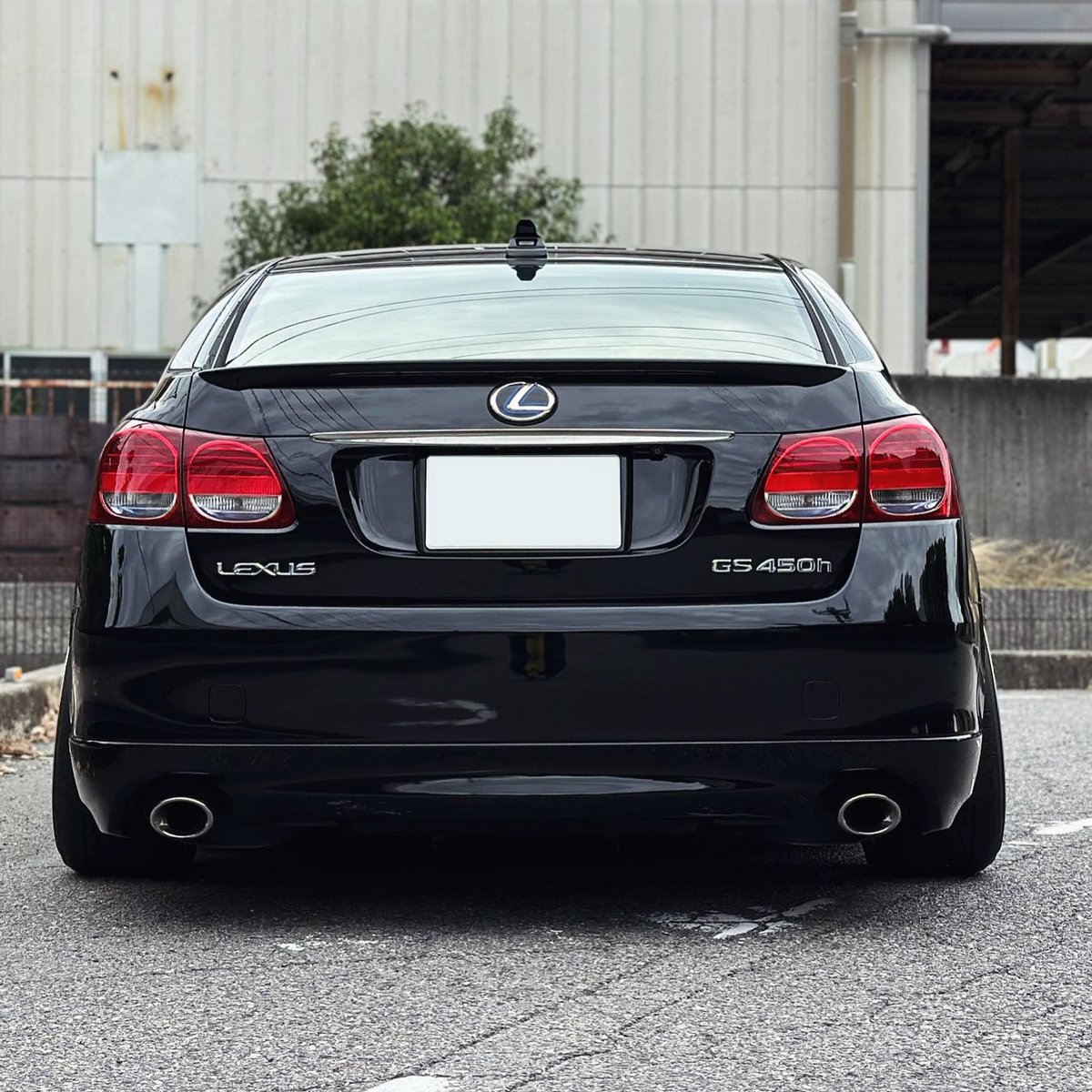 hirokiyo_RB's tweet photo. ✔︎︎︎︎
おはようございます☀️
今日もしっかり仕事してしっかり遊ぼう🎈
#326powerbrakes #8pots #380mmbrakes #リップスポイラー #レクサス #レクサスgs #19gs #326power #ガチstop #superstarwheels #ビューゲルのある風景 #ビューゲルのある景色 https://t.co/5vKcLW8gtJ