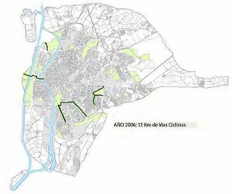 Brent Toderian tweet media