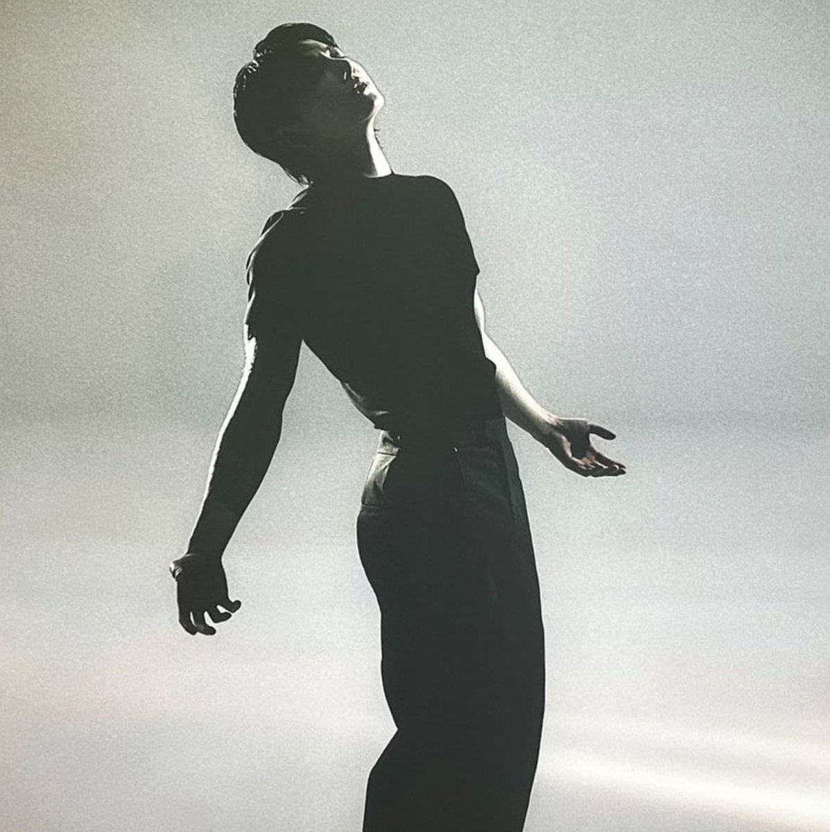 amelirang⁷ VAI VER O BTS tweet media