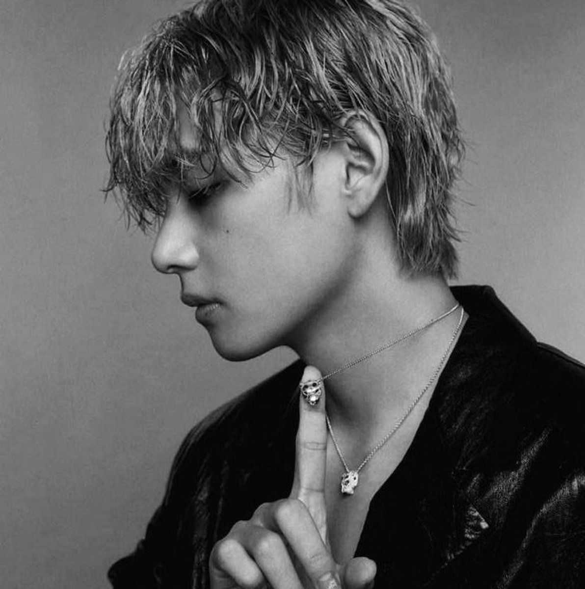 amelirang⁷ VAI VER O BTS tweet media