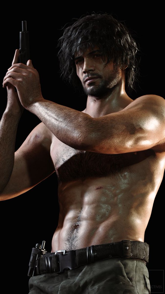 ⠀⠀⠀⠀⠀⠀
⠀⠀⠀⠀𝐂𝐀𝐑𝐋𝐎𝐒   𝐎𝐋𝐈𝐕𝐄𝐈𝐑𝐀
⠀⠀⠀⠀bisexual  ∙  dom  top
⠀⠀⠀⠀a breeding machine
⠀⠀⠀⠀⠀⠀⠀⠀⠀⠀—
⠀⠀⠀⠀#NSFWRP    #RERP
⠀⠀⠀⠀⠀⠀