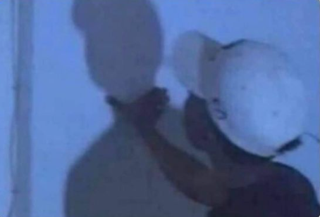 cuando descubro quien se gasto toda mi guita