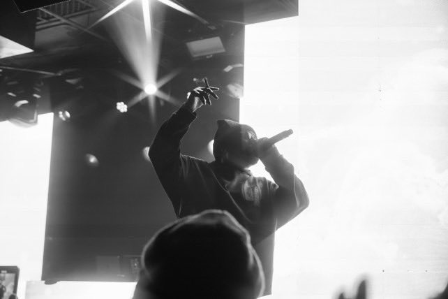 WaleWeeklyII's tweet photo. Boston
#WF8
📸 @KiahzPhotoz 💙 https://t.co/4tqJLcLS5V
