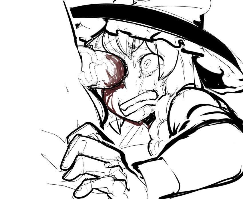 Inferno_doggy's tweet photo. / Kien me da esto con mi Albedo ( Gore ) ( más o menos ) https://t.co/7qPmjGVUTB