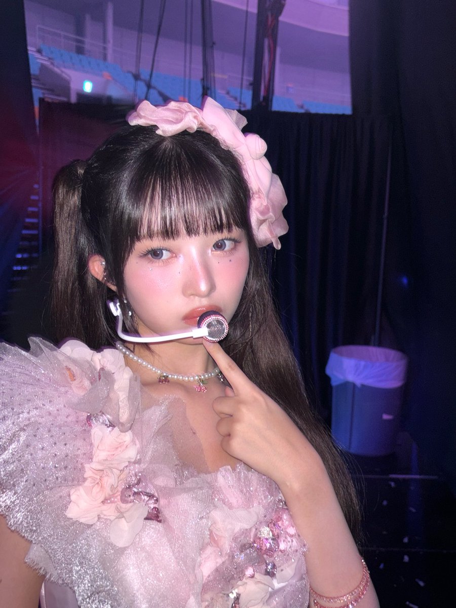tnaoirei's tweet photo. 💐⑅⃛♡ https://t.co/cNea5UqBv6
