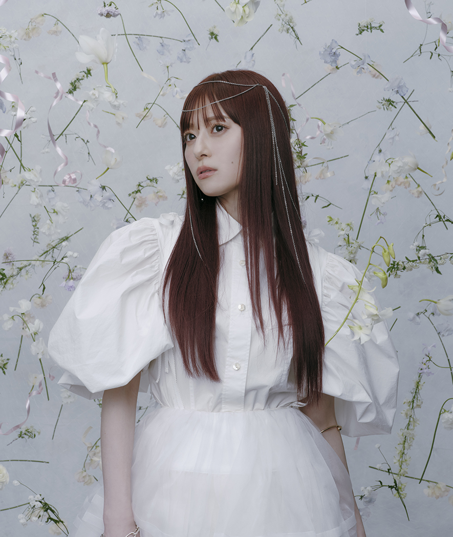 skream_japan's tweet photo. 黒坂優香子（SILENT SIREN）、入籍を報告 https://t.co/kwJIow5nQP https://t.co/Z3Ev7x1Ebr
