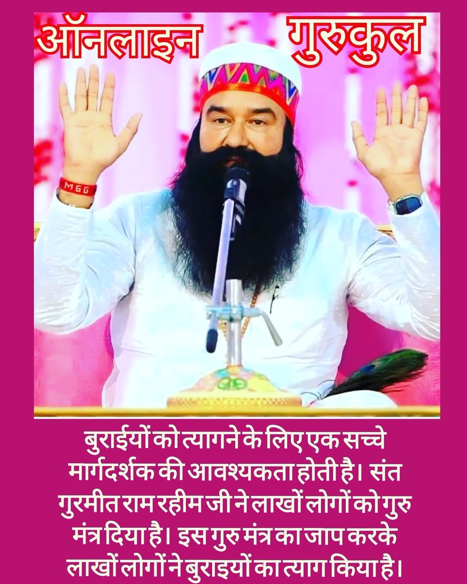 MadanSh29934221's tweet image. October 10 is World Mental Health Day! #worldmentalhealthday2024
#mentalhealth #noteworthy #WorldMentalHealthDay