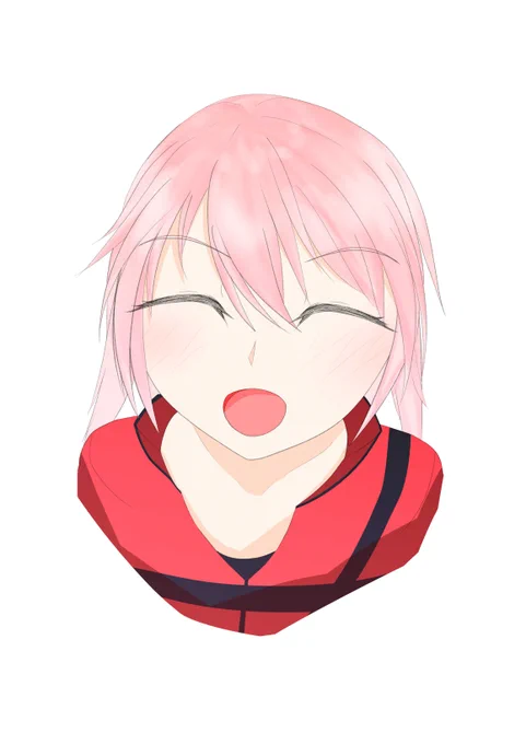 隊長!気晴らしに散歩でも行きませんか!#アリスギア #アリスギアお絵かき 