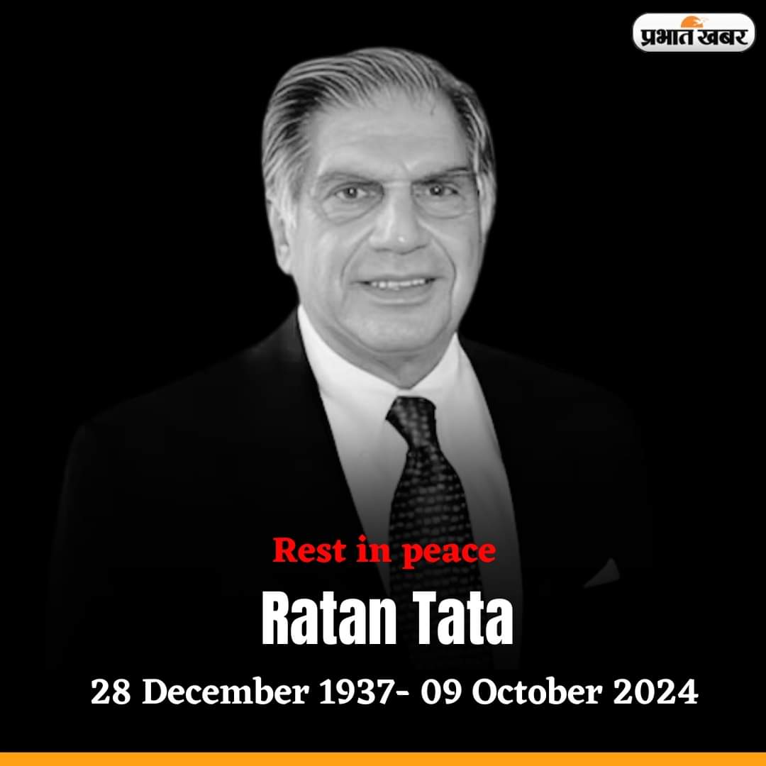 AgyaChef's tweet photo. Man with zero haters 💔🥺
आप हमेशा जीवित रहेंगे सबके दिलों में🙏🏻 https://t.co/2LG8qtyq0a