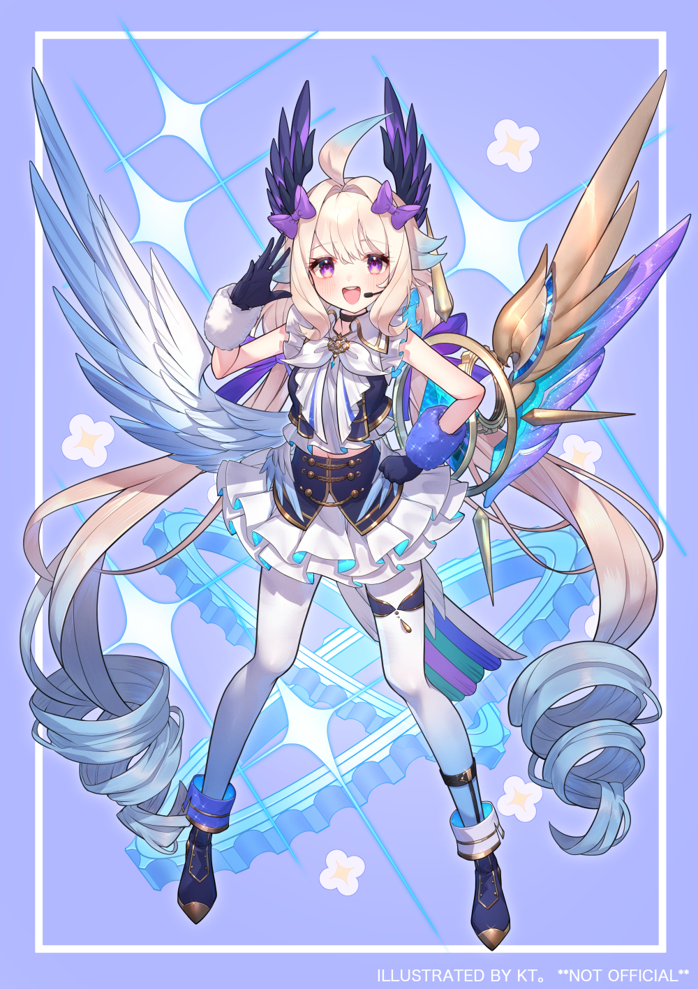 💫 (@28284C) / X 💫 (@28284C) / X