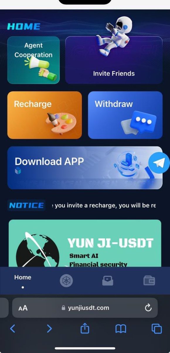 AlfredParnes's tweet photo. Write to me now for help if you invested in #yunji and you're unable to withdraw,message me now for help #tost #StockodexScam #cryptodig https://t.co/wltRnEZ8OH