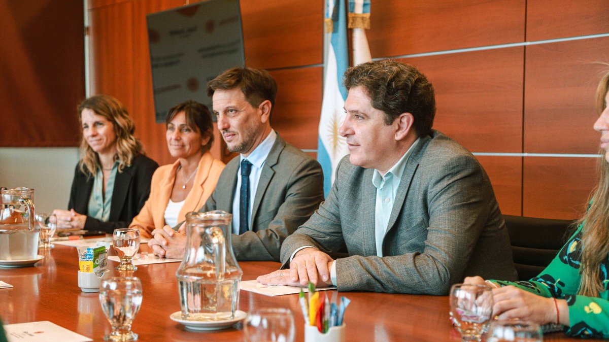 CPCESJ tweet media