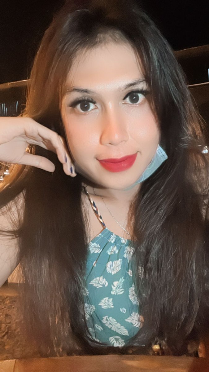 faluvhilubis's tweet photo. Besok stay d batu raja yok yg serius merapat bisa wa 082269818606
#wariapalembang
#wariaprabumulih
#wariamuaraenim
#wariasumatraselatan
#wariabo
#wariavcs
#wariatopdanbot
@tania @Thara69687652 https://t.co/FBIony3brP