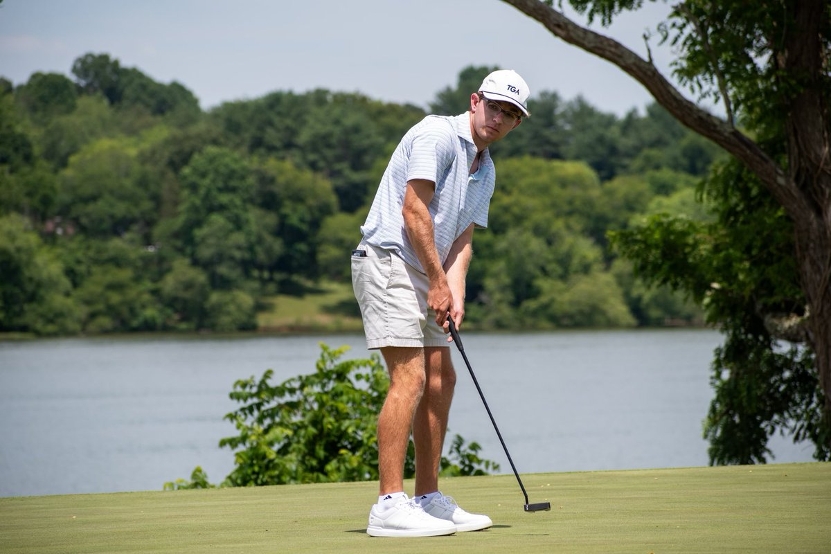 FHSAdmiralsGolf (@fhsadmiralsgolf) on Twitter photo Good luck <a href="/WillPinson2025/">Will Pinson</a> as he competes for a State Championship in Sevierville this week! Bring home some hardware! <a href="/wcsFHSsports/">Franklin Admirals Athletics</a> Good luck <a href="/WillPinson2025/">Will Pinson</a> as he competes for a State Championship in Sevierville this week! Bring home some hardware! <a href="/wcsFHSsports/">Franklin Admirals Athletics</a>