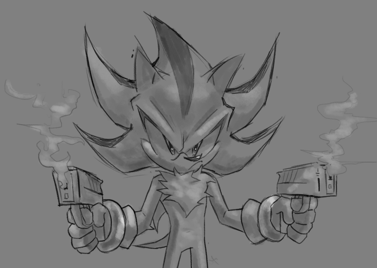 Springless (20/20 Slots Closed) tweet media