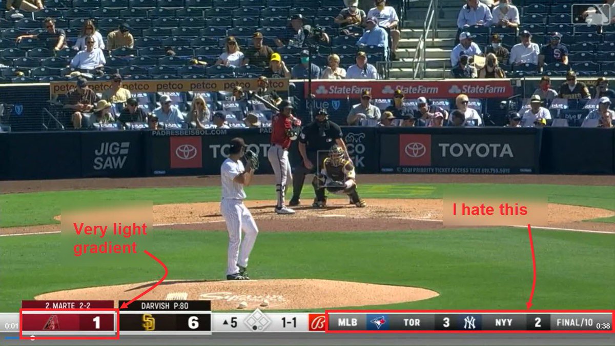 Dan Maize🇺🇦🌻 tweet media