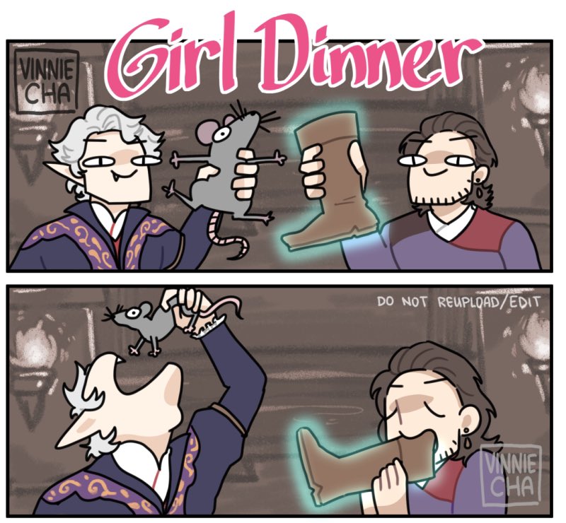 ✨ vinnie ✨ tweet media