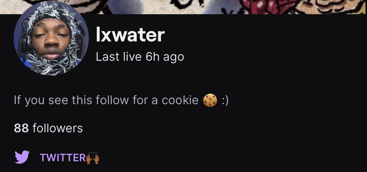 lxwater_'s tweet photo. I need like idk how many people to get on sparkling 0 for a tournament I got $100for a 1st place winner‼️(on Xbox)
#OnyekaAnitaChigbo #twitchstreamer #twitchgamer #SparkingZero #DragonBallSparkingZERO 
(Follow me on Twitch we close to 100) https://t.co/wG7QYYAvTl