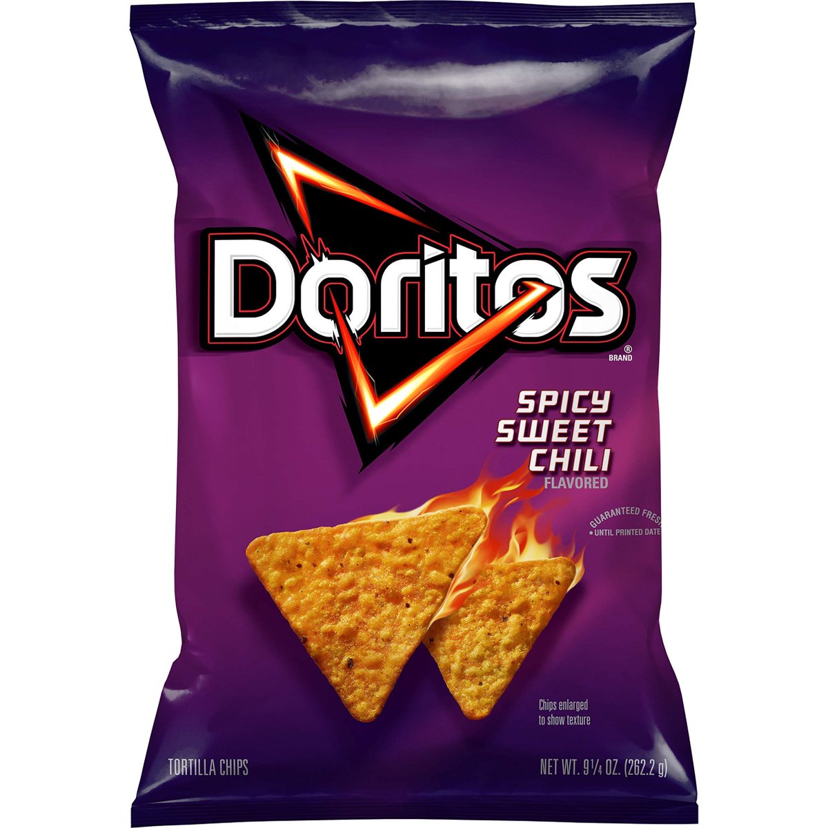 JDCowboys2's tweet photo. These are the best chips of all time. Idc https://t.co/jxQpIRnTX1