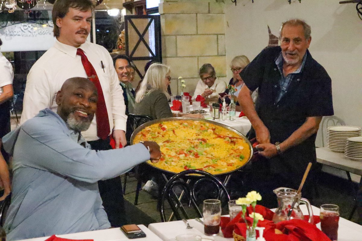 Valpo Basketball tweet media