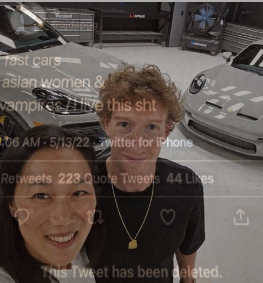 brandnewcartier's tweet photo. https://t.co/QrpfSiXDbl