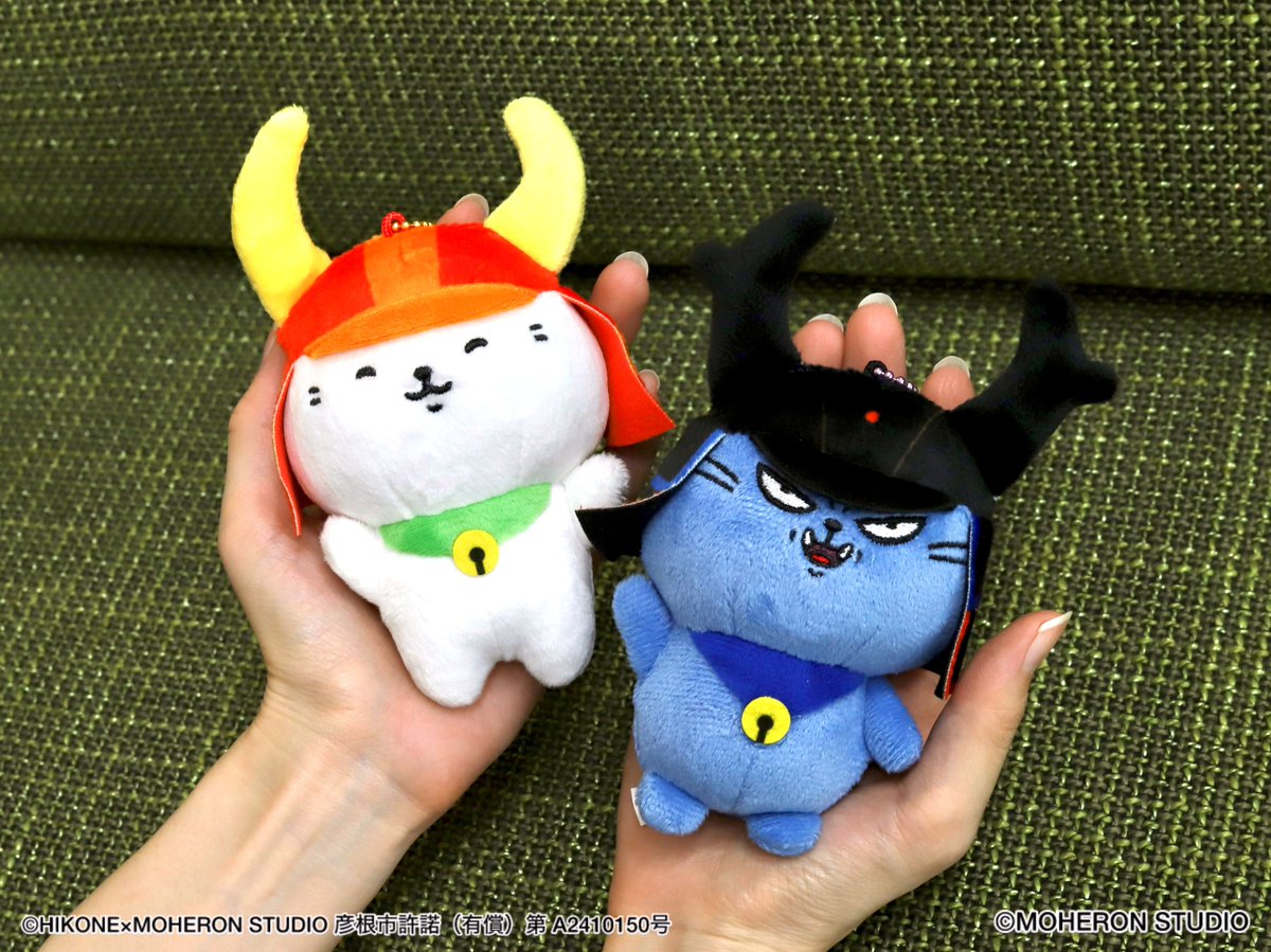 ひこにゃんさん専用 IMG_6354_720x.jpg?v=1640573402