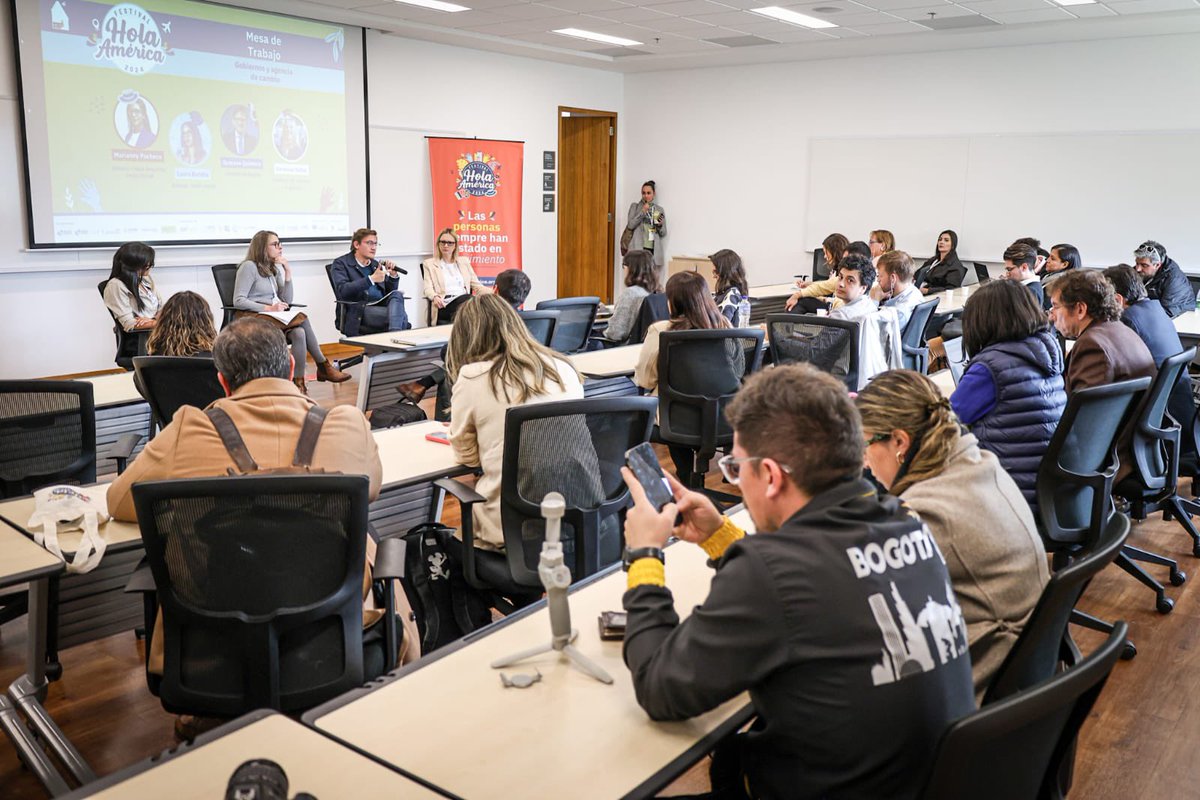 Gustavo Quintero Ardila tweet media