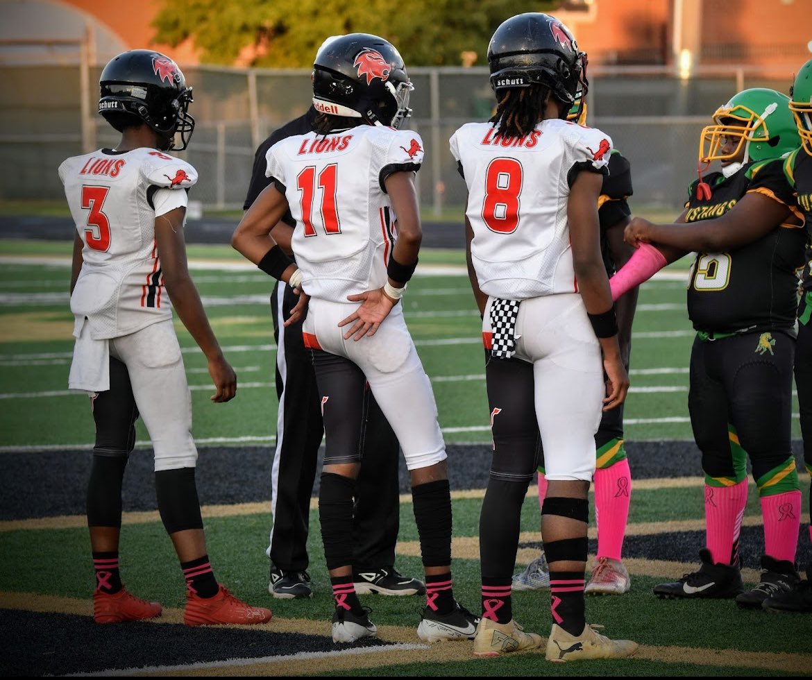 plutokingston's tweet image. “They say skys is the limit but these footprints on the moon” 💰
#football #PraiseGod #Thankful #StayHumble