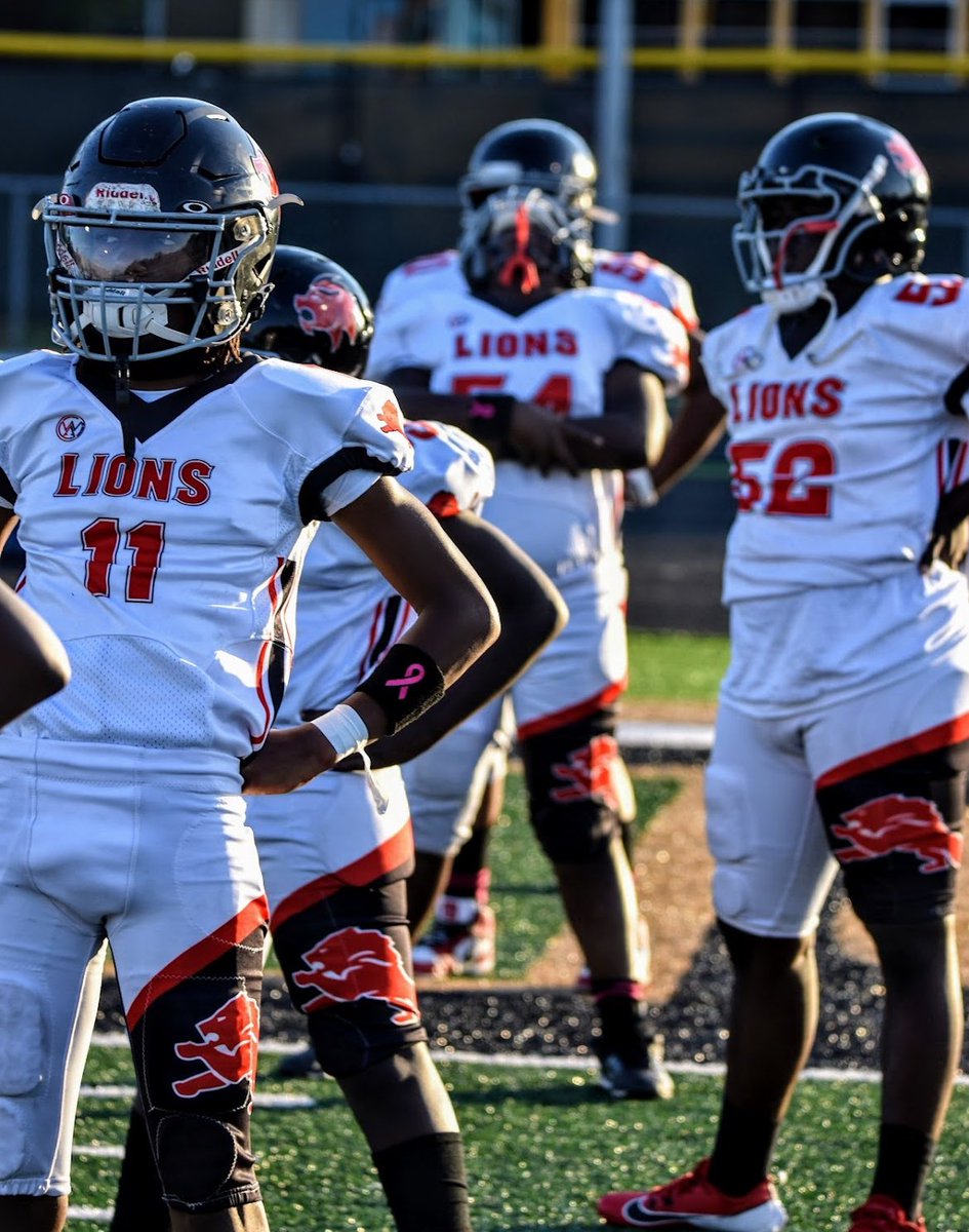 plutokingston's tweet image. “They say skys is the limit but these footprints on the moon” 💰
#football #PraiseGod #Thankful #StayHumble