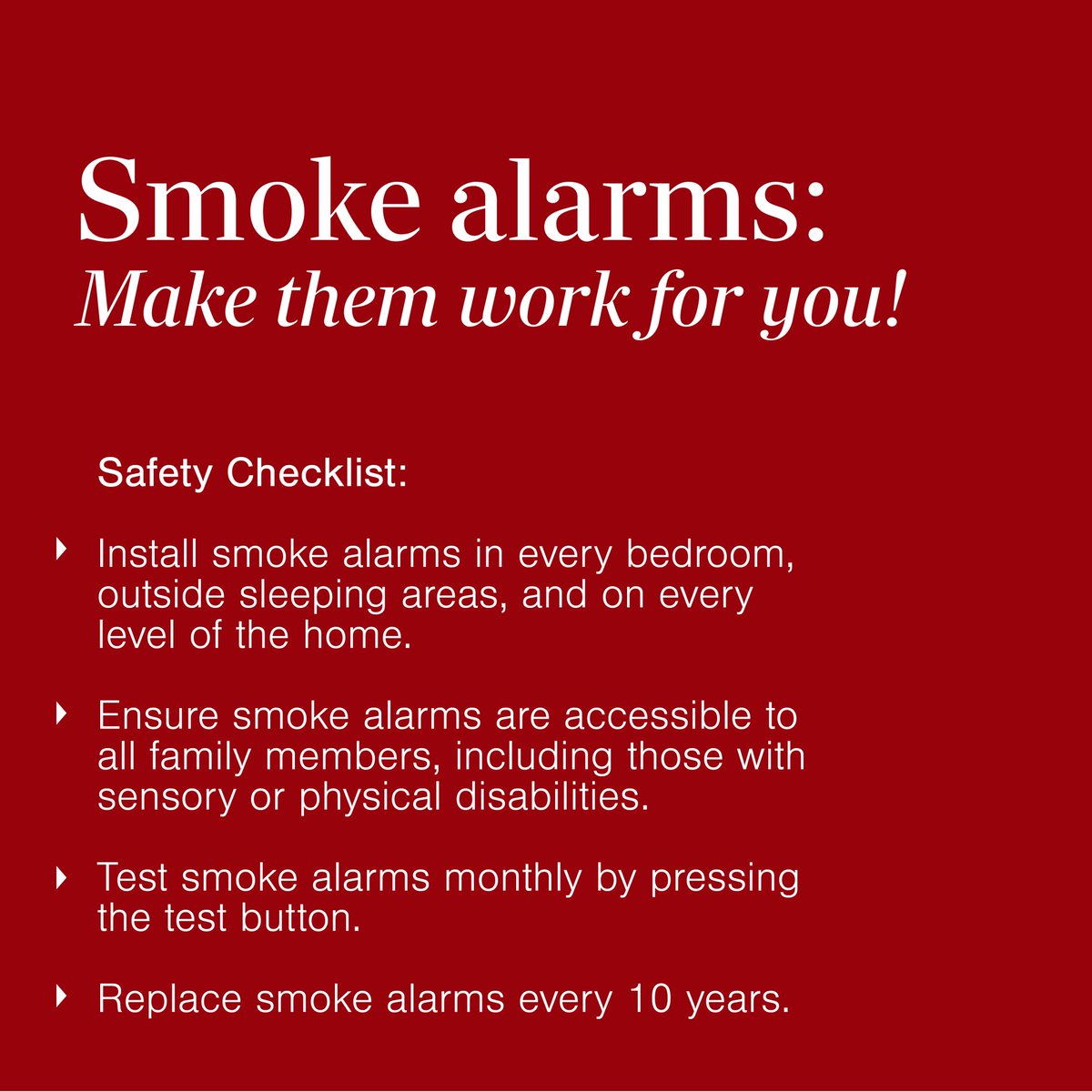 ICON Builders tweet media