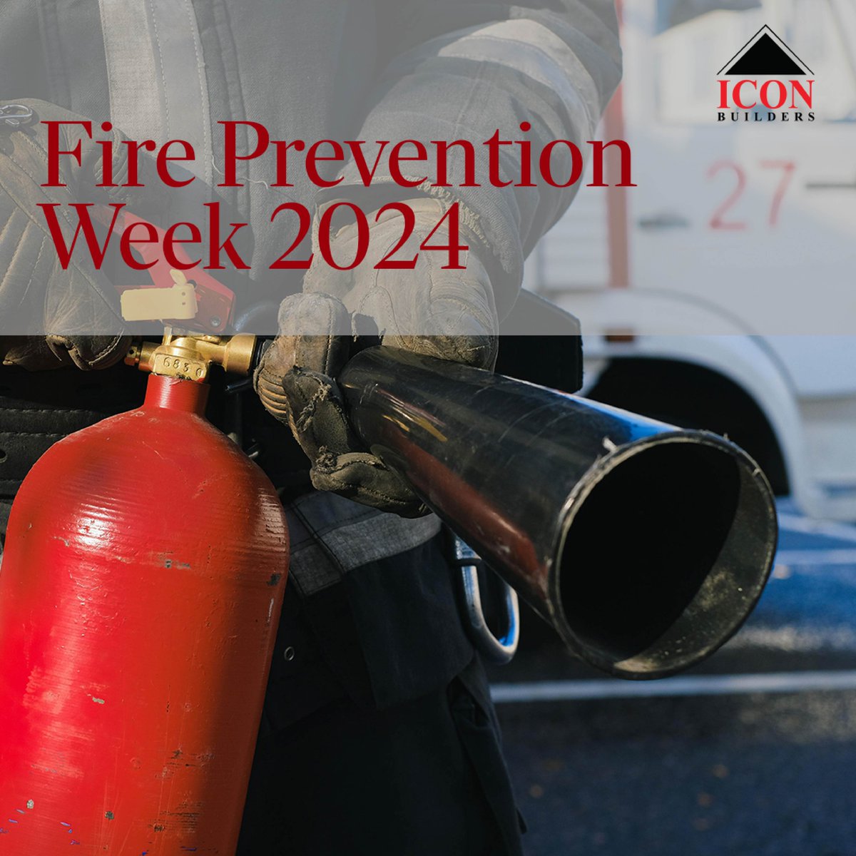 ICON Builders tweet media