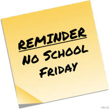 Claude Huyck Elementary (@claudehuyck) on Twitter photo 