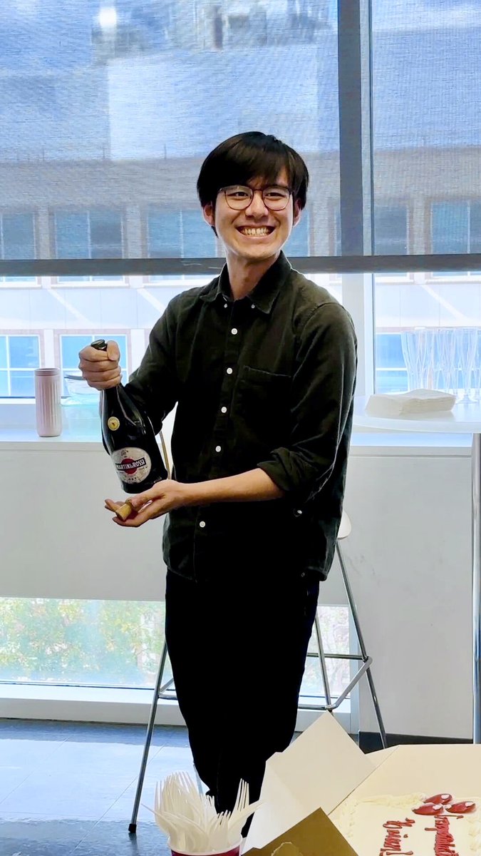 Jeremy Baskin tweet media