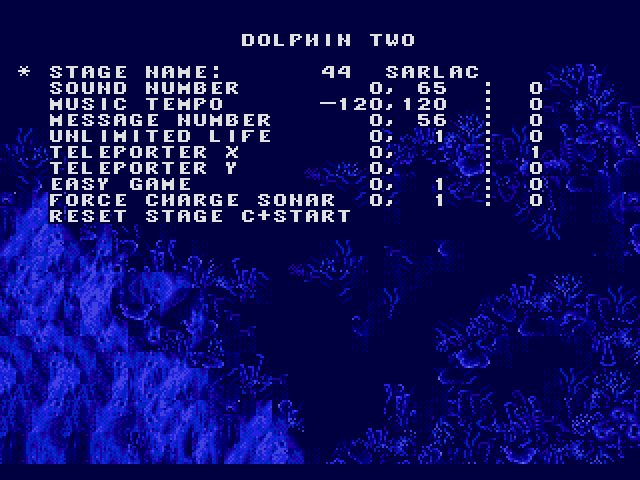 Ecco the Dolphin Online 🐬 tweet media