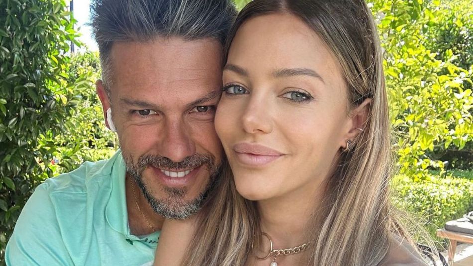 laubfal's tweet image. #Separados 

laubfal.com/separados-evan…