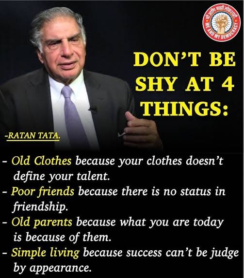 imsky_718's tweet image. #LegendLivesOn
He was a real Ratan for India.
But he wasn&apos;t awarded Bharat Ratna.
He Should have awarded Bharat Ratna many years ago.
RIP Sir...🙏🏻
#rathantata #TataLegacy