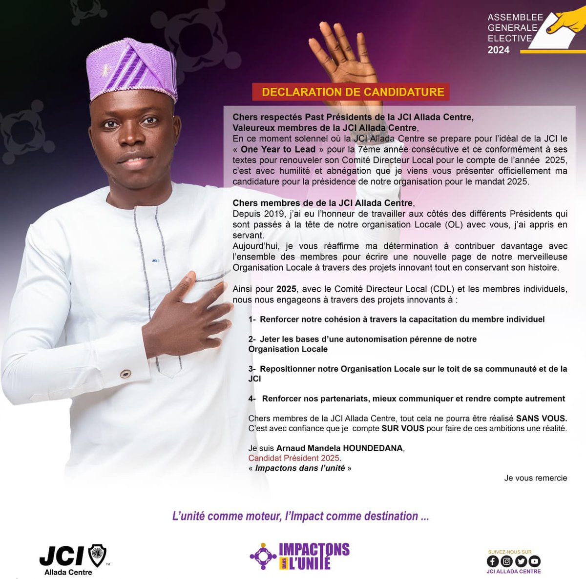 FDjibode's tweet photo. Great https://t.co/eV3GdxTva4