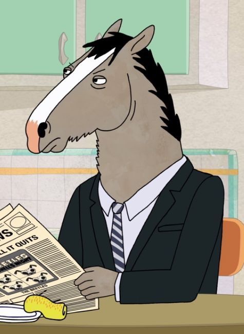 A fellow loving father