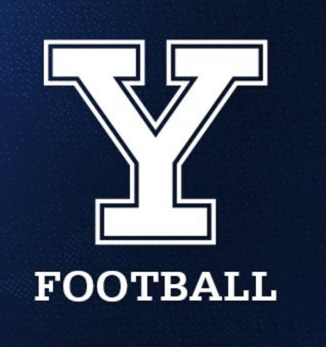 Miles Teodecki (@milesteo12) on Twitter photo #AGTG After a great call with <a href="/CoachOstrowsky/">Chris Ostrowsky</a> I’m blessed and honored to receive my 1st offer from <a href="/yalefootball/">Yale Football</a>. Huge thanks to <a href="/CoachRenoYale/">Tony Reno</a> and <a href="/CoachCiotti11/">Joe Ciotti</a> for the opportunity! <a href="/RecruitVandyFB/">Vandegrift HS Football Recruiting 🐍</a> #AGTG After a great call with <a href="/CoachOstrowsky/">Chris Ostrowsky</a> I’m blessed and honored to receive my 1st offer from <a href="/yalefootball/">Yale Football</a>. Huge thanks to <a href="/CoachRenoYale/">Tony Reno</a> and <a href="/CoachCiotti11/">Joe Ciotti</a> for the opportunity! <a href="/RecruitVandyFB/">Vandegrift HS Football Recruiting 🐍</a>