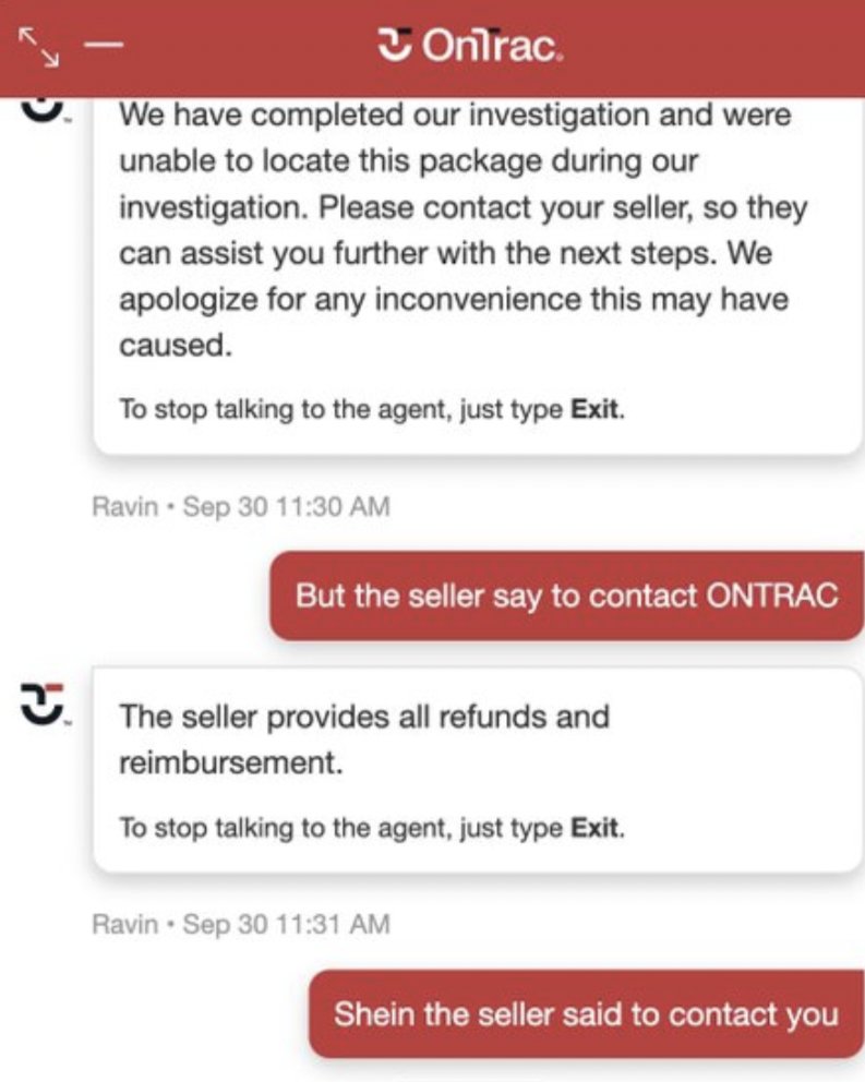 #NeverthelessShePersisted 🇺🇸 tweet media
