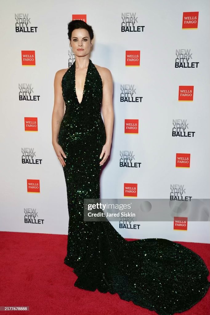 Marc Bouwer tweet media