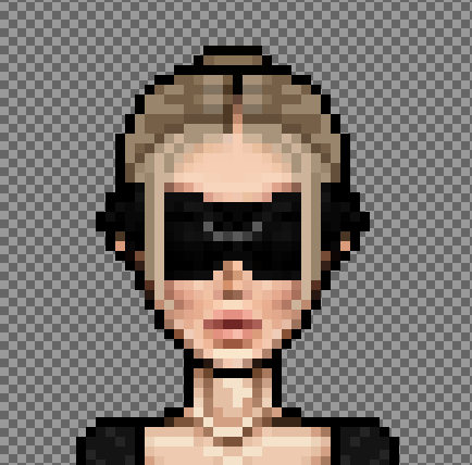 kenzie tweet media
