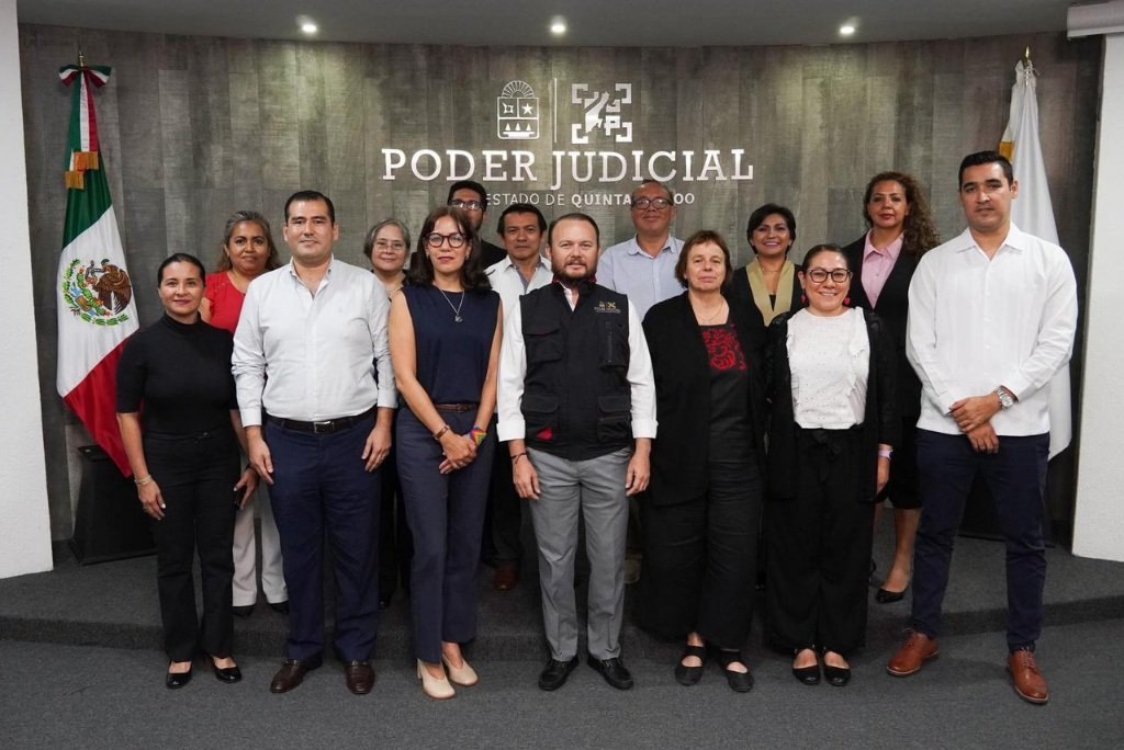 @GrupoPirámide tweet media