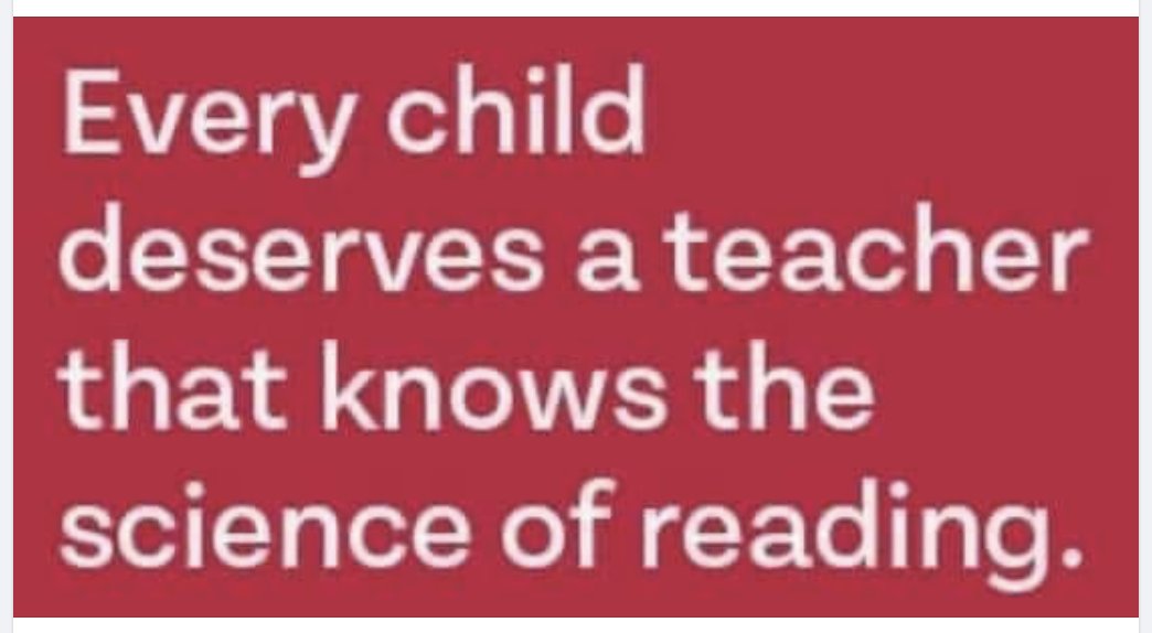 Ms. Benison- (@benisonmrs) on Twitter photo 