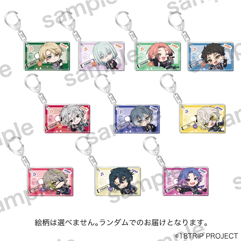 グッズ atmosよりadidas Originals ATMOS “SETSUBUN PACK” ZX 2K BOOST PURE