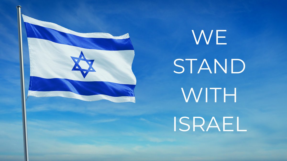 THEREALJEW613's tweet photo. From which country do you support Israel? https://t.co/NVYD4gTuCj