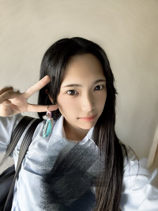 秋月柑七のTwitter画像36